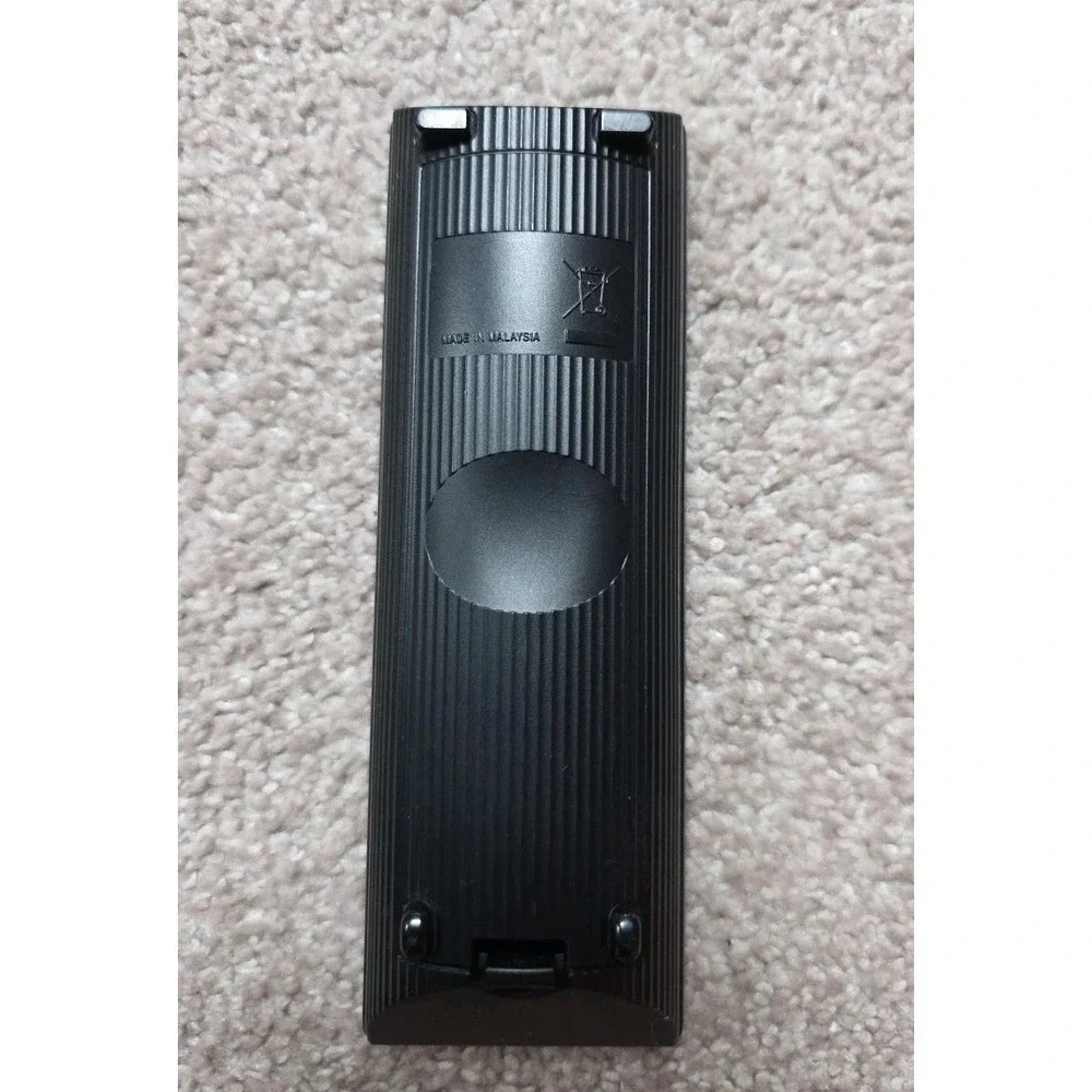 SONY RMT-B119A Remote Control for (BDP-BX18 BDP-S185 BDP-BX110 BX310 BX39 BX510)